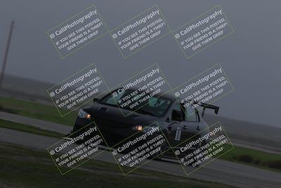 media/Dec-13-2025-OnGrid (Sat) [[98be3c0626]]/Group 1 Green/Sweeper S1 NM/